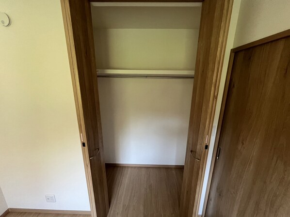 アイメゾン東山の物件内観写真